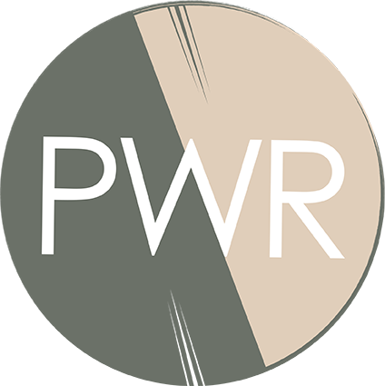 Prime Wellness Retreat